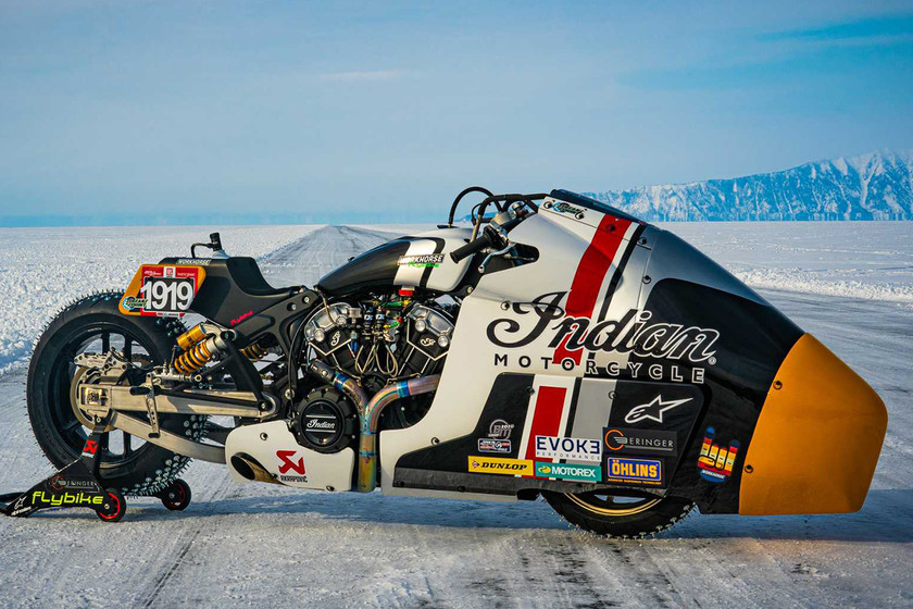 www.motorpasionmoto.com