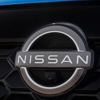 Nissan está a solo 9 unidades de perder su primer lugar de ventas en México; General Motors va con todo