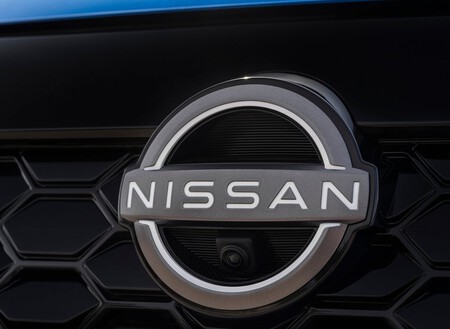 Nissan está a solo 9 unidades de perder su primer lugar de ventas en México; General Motors va con todo