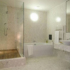 Foto 6 de 6 de la galería cd en Decoesfera