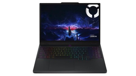 ASUS ROG Strix G16