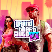 Se preparan para GTA 6: Rockstar modifica su logo y hace cambios a sus plataformas; los fans esperan conteo regresivo para el tráiler muy pronto