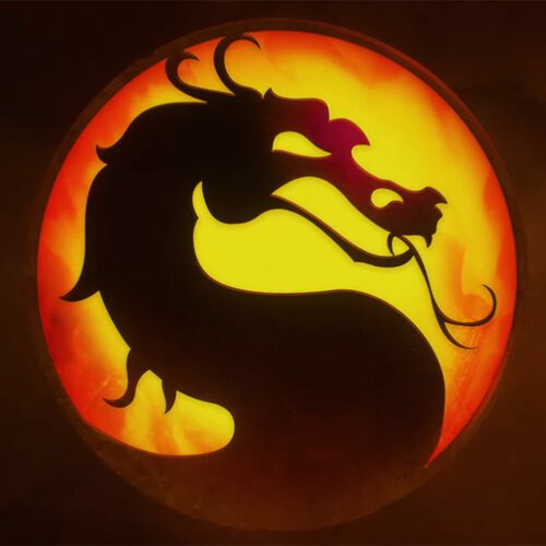 Mortal Kombat: Legacy Kollection análisis