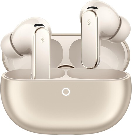 Huawei Freebuds Pro 5 Cazajndo Gangas