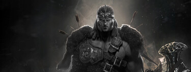 Lost Ark da una de cal y otra de arena: la beta tiene fecha, pero el lanzamiento del esperado MMORPG estilo Diablo se retrasa