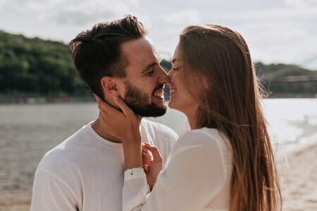 pareja-con-hijos
