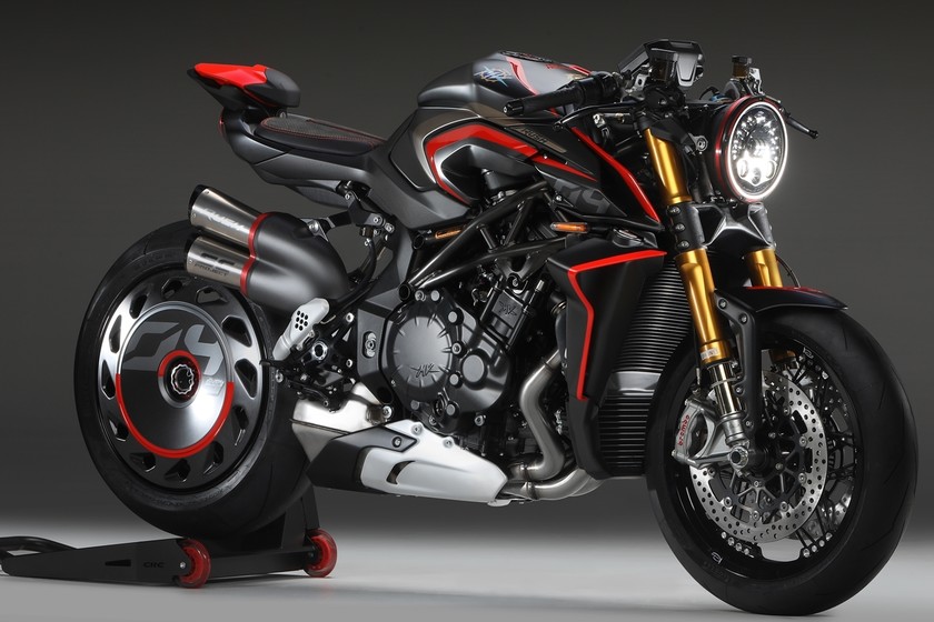 www.motorpasionmoto.com