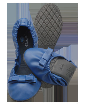 Te va a encantar el último vídeo de Metronomy 