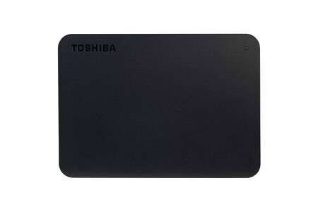 Toshiba Canvio Basics 03