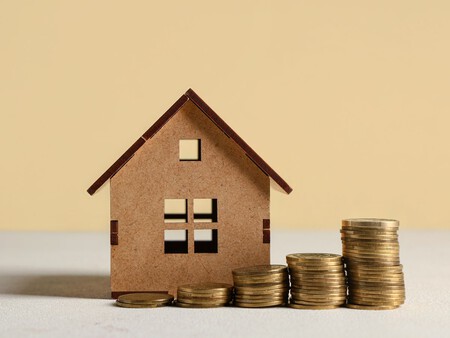 Post De Facebook Frase Acuarela Azul 1200 X 900 Px 2