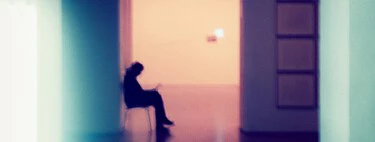 Los niveles récord de estrés en España se ceban con la generación Z: un 85% de los jóvenes padece ansiedad, depresión o estrés