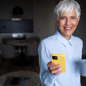 "Mamá, ¿me puedes hacer un Bizum?": esto es lo que tendrás que declarar a Hacienda a partir de 2026