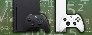 Microsoft ha subido el precio de XBOX Series tres veces. Lo peor es que la situación podría empeorar todavía más, especialmente en sus ventas