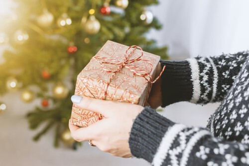 Cinco regalos originales de última hora para Reyes Magos por menos de 40 euros
