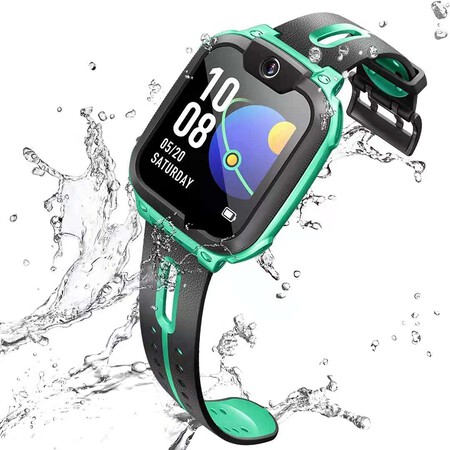 reloj