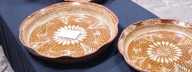 Este es el pueblito de Morelos que es considerado como un tesoro por sus artesanías en barro, madera, fibras vegetales y tule