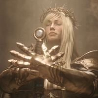 Lords of the Fallen esquiva la polémica y clarifica su política con Denuvo. El soulslike da la espalda al polémico DRM 