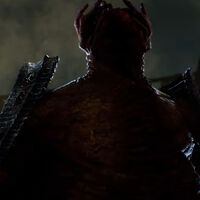 Silent Hill Ascension promete ponernos los pelos de punta con un tráiler de lo más tenebroso que ya cuenta con ventana de lanzamiento