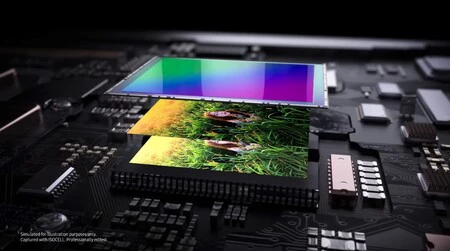 Tg 画像 2826166392