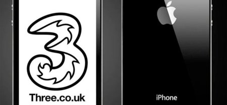 Cydia tampoco se libra de medidas contra su uso en iOS