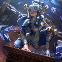 El primer gran cambio en la jugabilidad de League of Legends en 16 años es "error monumental" para los más veteranos 