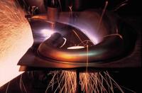 ¿Y si la crisis ha sido buena para la moto y el motero?