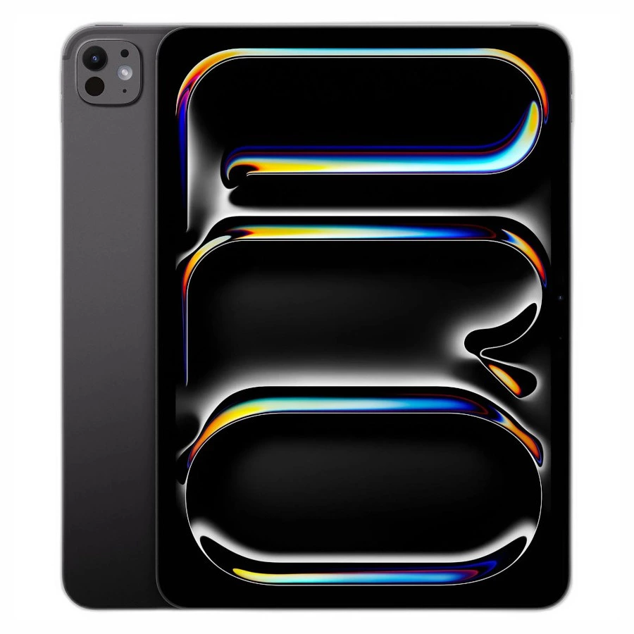 iPad Pro M4 (11 pulgadas, 256 GB)