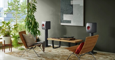 Kef