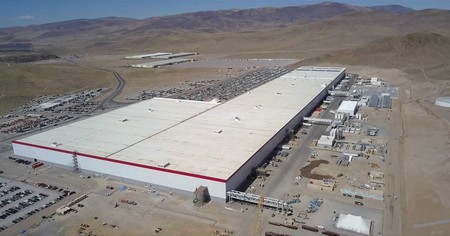 Tesla a la conquista de Europa: construirá una mega fábrica en Alemania