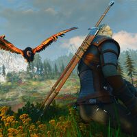 Buenas noticias para todos los jugadores que reciban The Witcher 3: Wild Hunt Remastered. Podrás continuar tu partida justo donde la dejaste y mantener los logros 