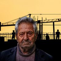 Giro del Gobierno para miles de jubilados: cobrar la pensión y seguir trabajando ya es compatible 