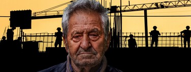 Cambio histórico para los jubilados: trabajar sin renunciar a la pensión ya es una realidad