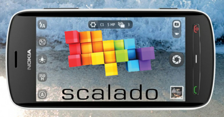 Nokia adquiere propiedad intelectual, trabajadores y tecnología de Scalado