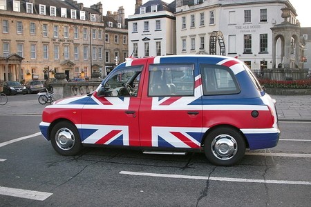 Brexit 4