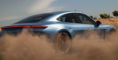 Guía de Forza Horizon 5: lista de logros completa