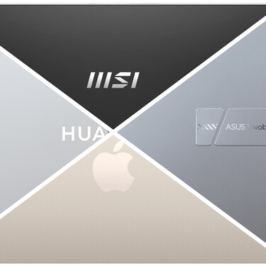 Guia De Compras Laptop Universitaria Xataka Mexico