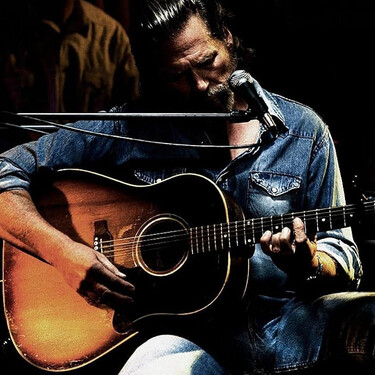 Corazon Rebelde 2009 Jeff Bridges