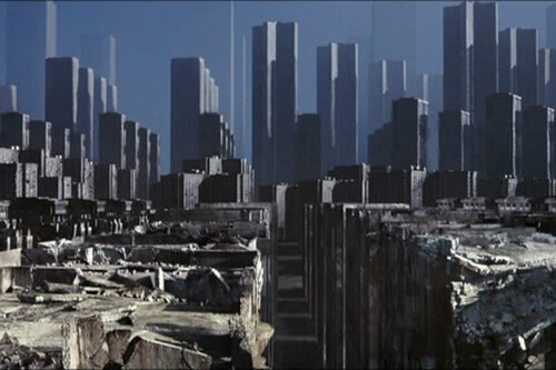 Hace 15 años Christopher Nolan se coronó como maestro de la ciencia ficción con una de las mejores películas del siglo XXI. Un thriller monumental con un gran Leonardo DiCaprio