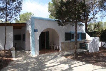Atrapalo