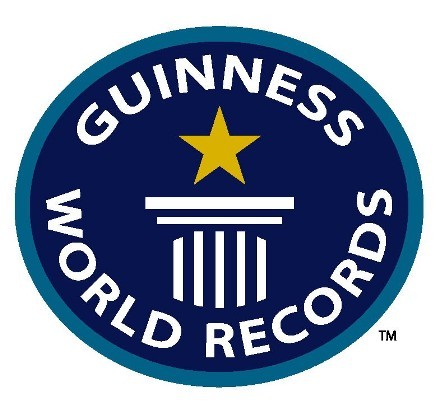 Los Guinnes de la música y del cine