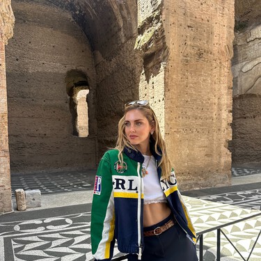 Acaba de llegar a Lidl un clon del bolso viral de Uniqlo: sencillo, pero perfecto para personalizar con accesorios por menos de seis euros