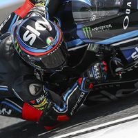 Pecco Bagnaia se agencia la pole en Motegi y Miguel Oliveira deberá volver a remontar
