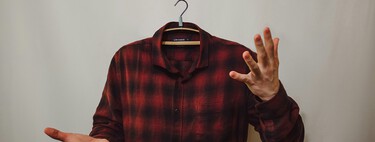 Ozempic fez milhares de pessoas perderem peso de forma brutal; então elas colocaram seus guarda-roupas à venda 