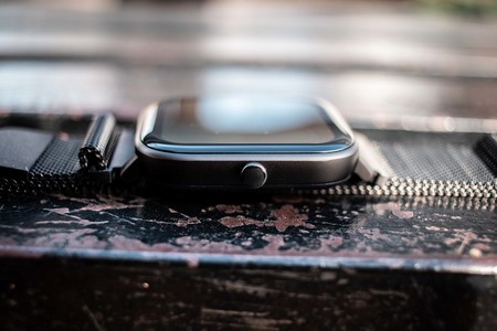 Qué reloj inteligente regalar esta Navidad: guía de smarwatch para deportistas, usuarios normales y amantes del diseño