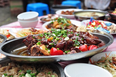 Jumpstory Download20230110 200522