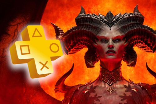 Juegos Regalos Ps Plus 15 Aniversario Julio 2025
