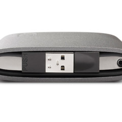 Foto 10 de 15 de la galería lacie-starck en Trendencias Lifestyle