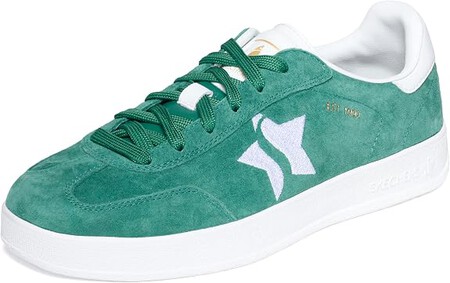 zapatillas Skechers