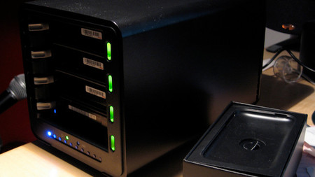 Tres alternativas de copia de seguridad automatizada para el autónomo