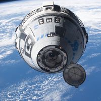 Boeing intentaba dejar atrás el fiasco de Starliner: la NASA acaba de clasificar el incidente de 2024 en su nivel más alto